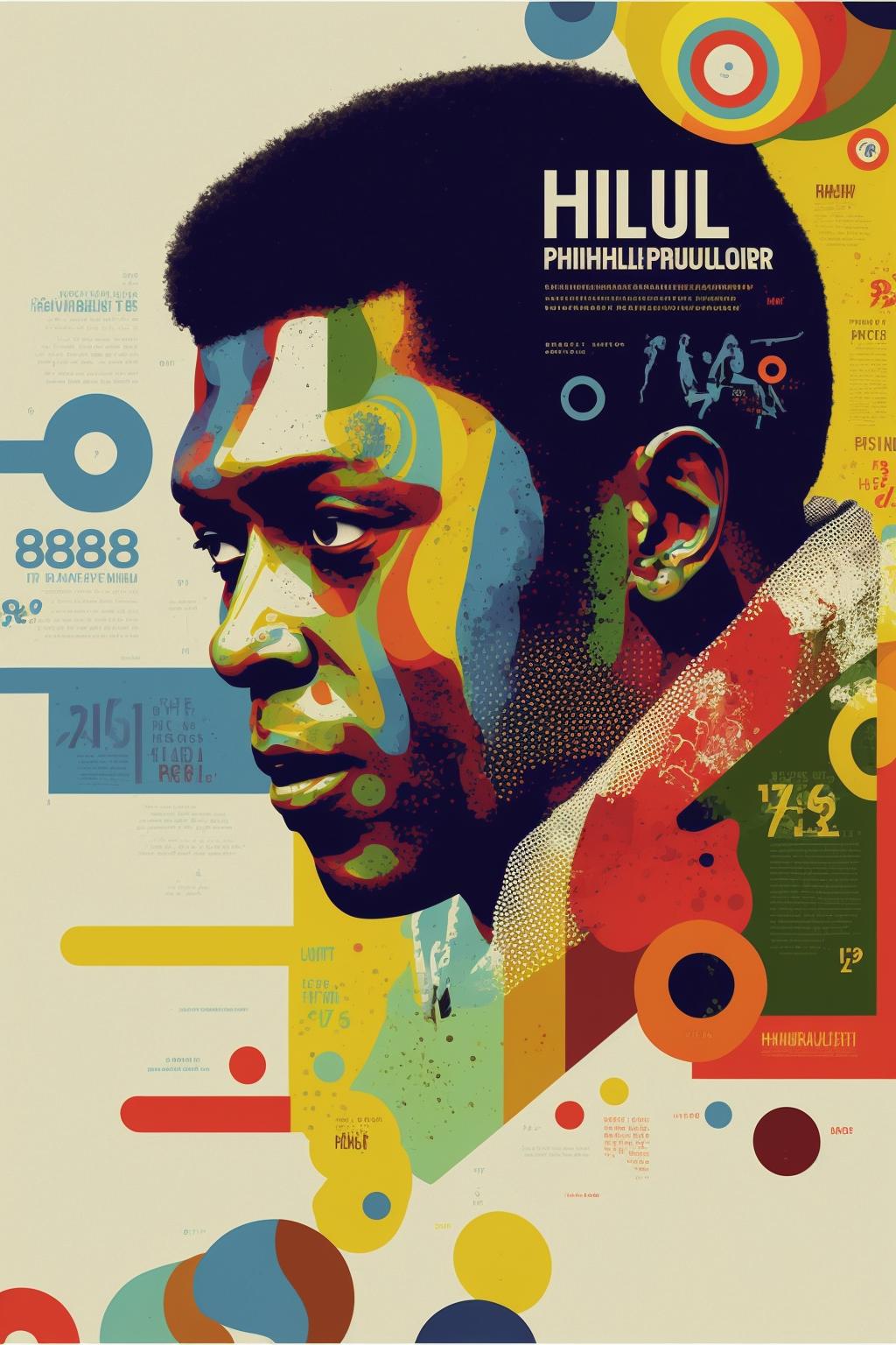 82岁巴西球王贝利去世时间,球王贝利去世终年82岁一路走好