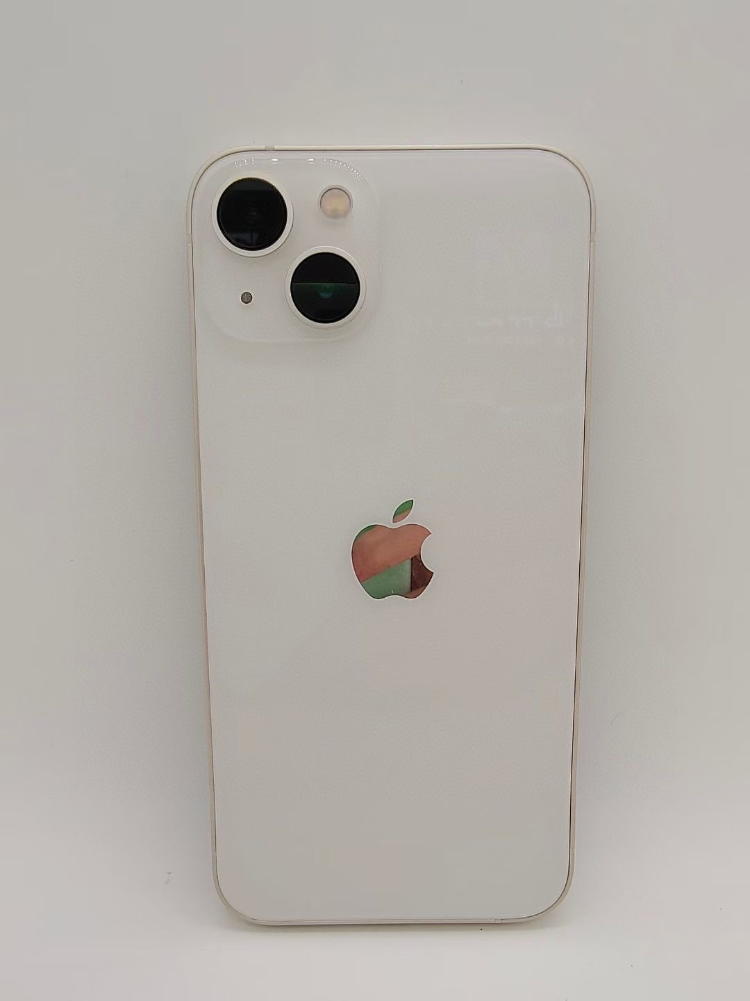 2023年的iphone,iphone132023年还能值得买吗