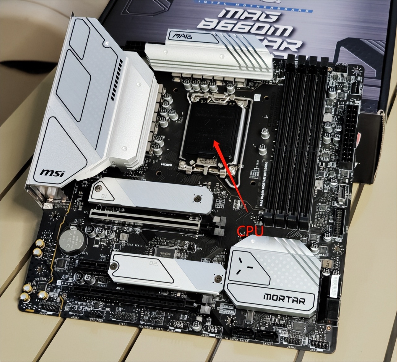 手把手教你组装电脑新手也能学会,8分钟教你怎样组装电脑