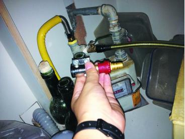 微垄断,微垄断是什么意思