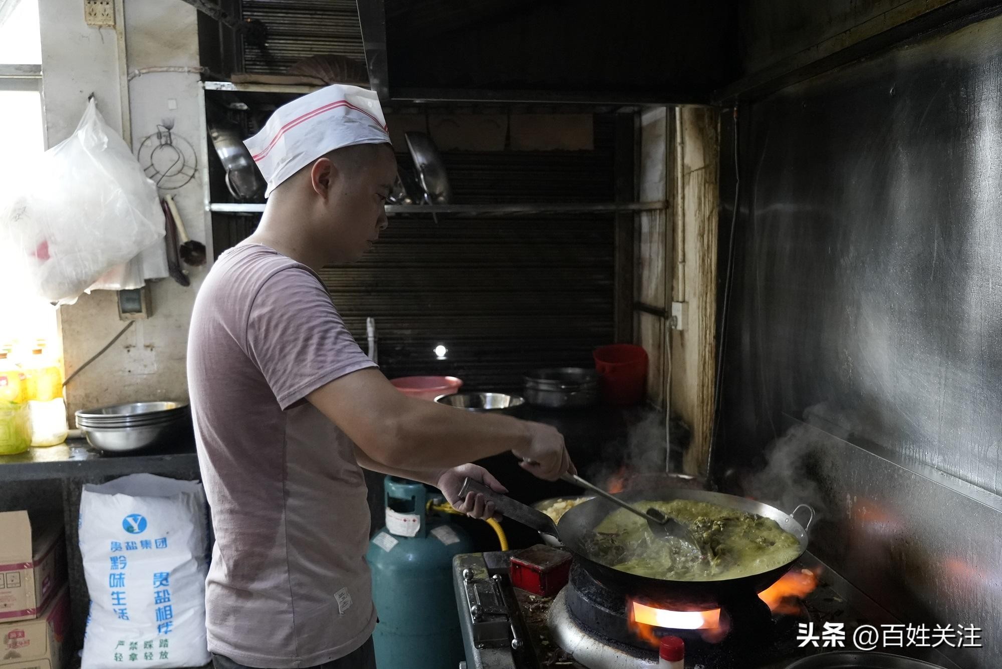 榕江侗家牛瘪,榕江村超经济效应