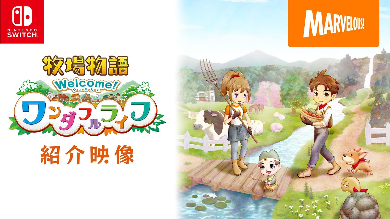 《喷3》恶性bug终于修复！OLED烧屏神器“3A时钟”公布续作