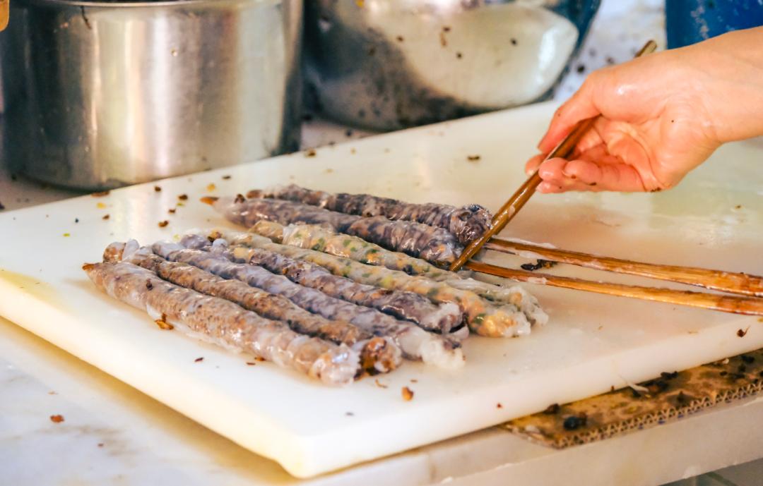 全球十大最佳旅行目的地,亚洲旅游消费最低的城市