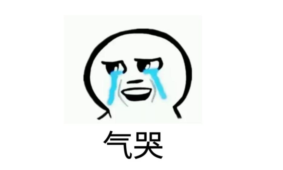 买车被骗真实案例,低价买车被骗真实案例