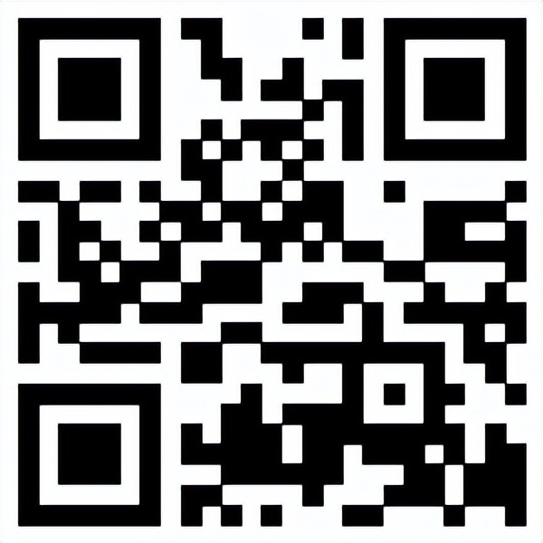 专精特新企业50强,专精特新企业5家