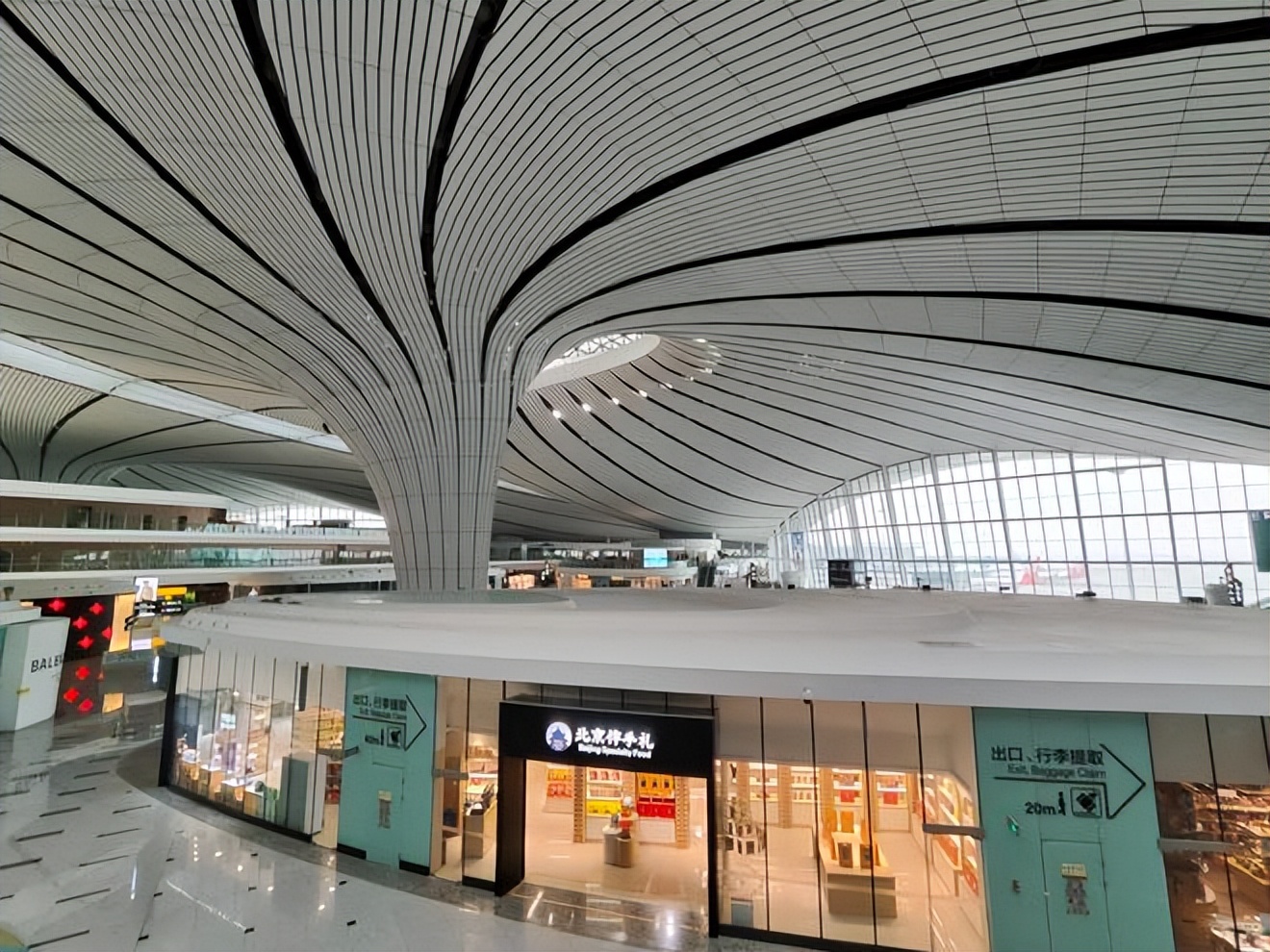 一加ace3pro,一加acepro原神限定版拍照