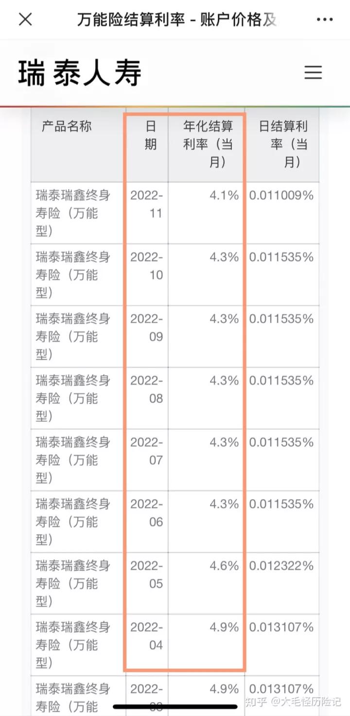 一文看懂金融衍生品,一文看懂金融术语