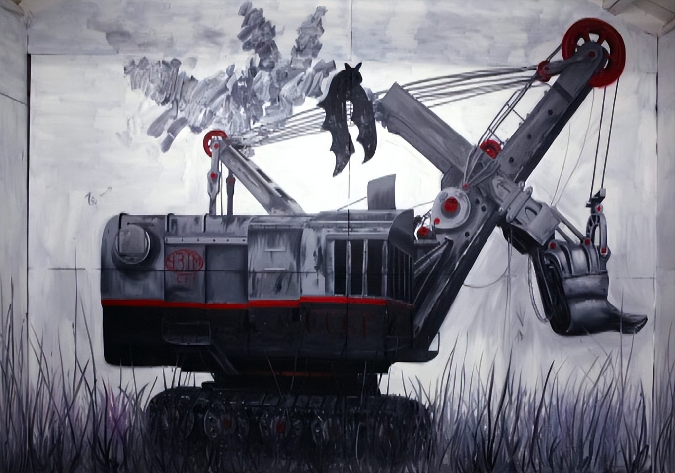 隔离酒店被困男子,疫情期间被困在上海隔离酒店