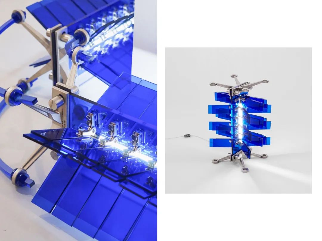 中国道路上的石墩子,路墩子设计
