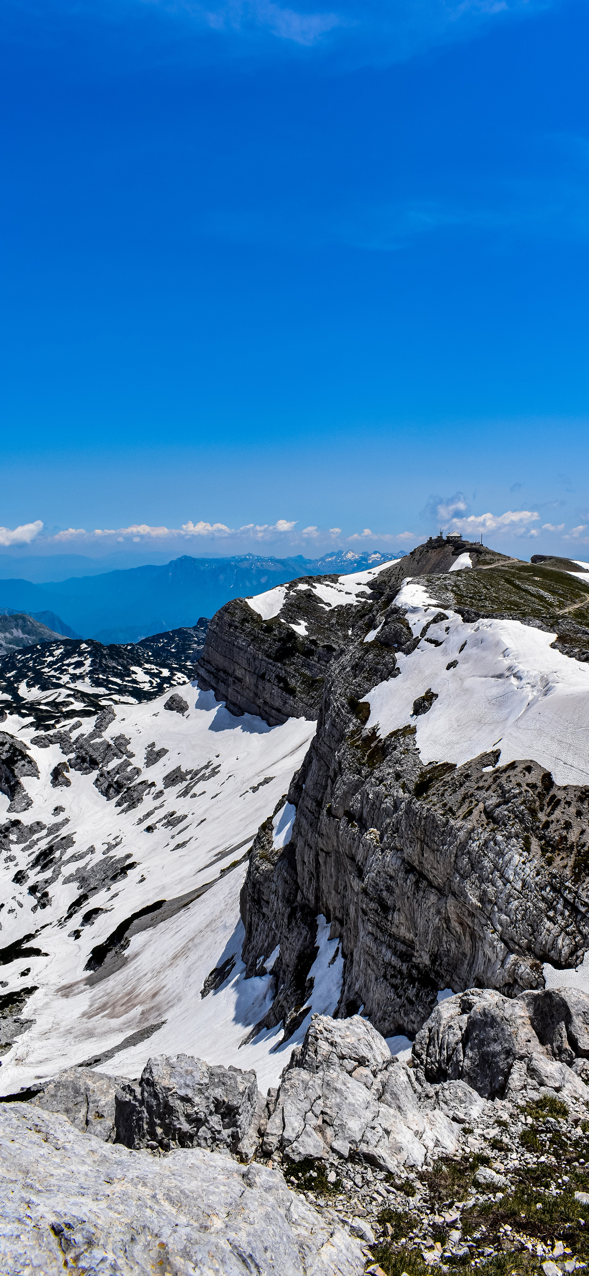 iphone13promax手机壁纸,iphone13promax壁纸4k全面屏