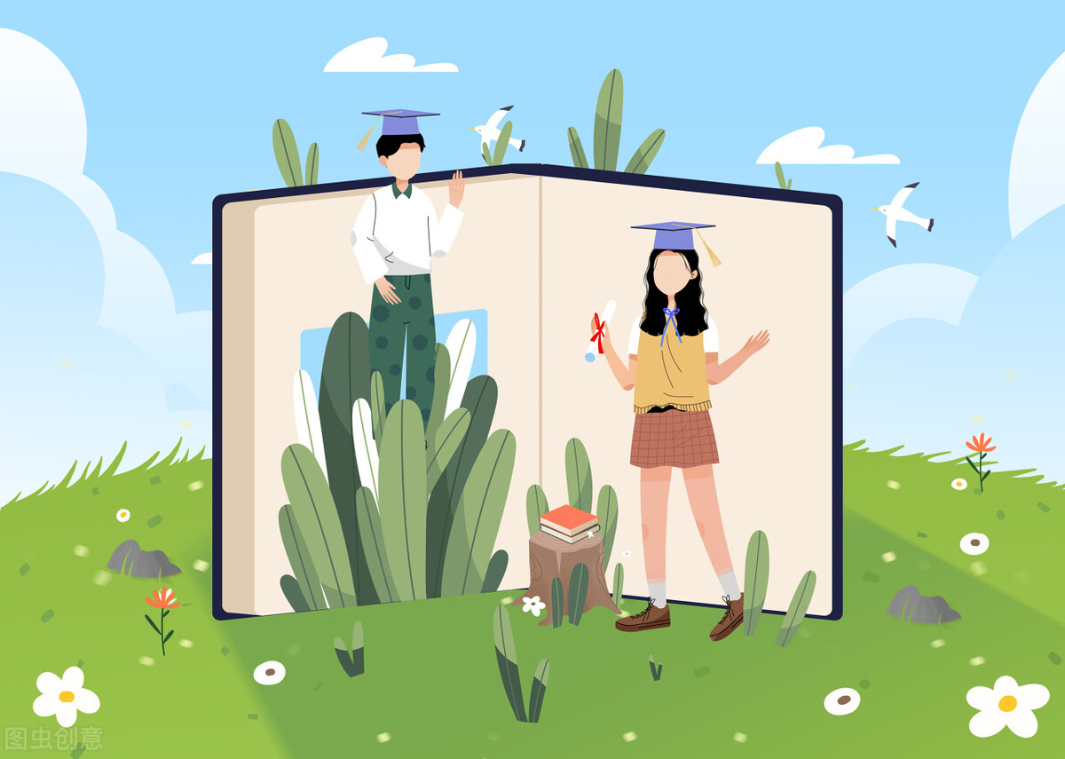 高中谈恋爱你给得了别人什么,高中之后没谈过恋爱有什么特点