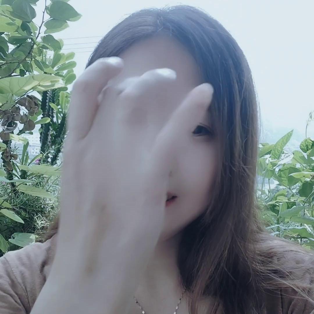 城市打拼的农村人80后,80后农村小时候的回忆