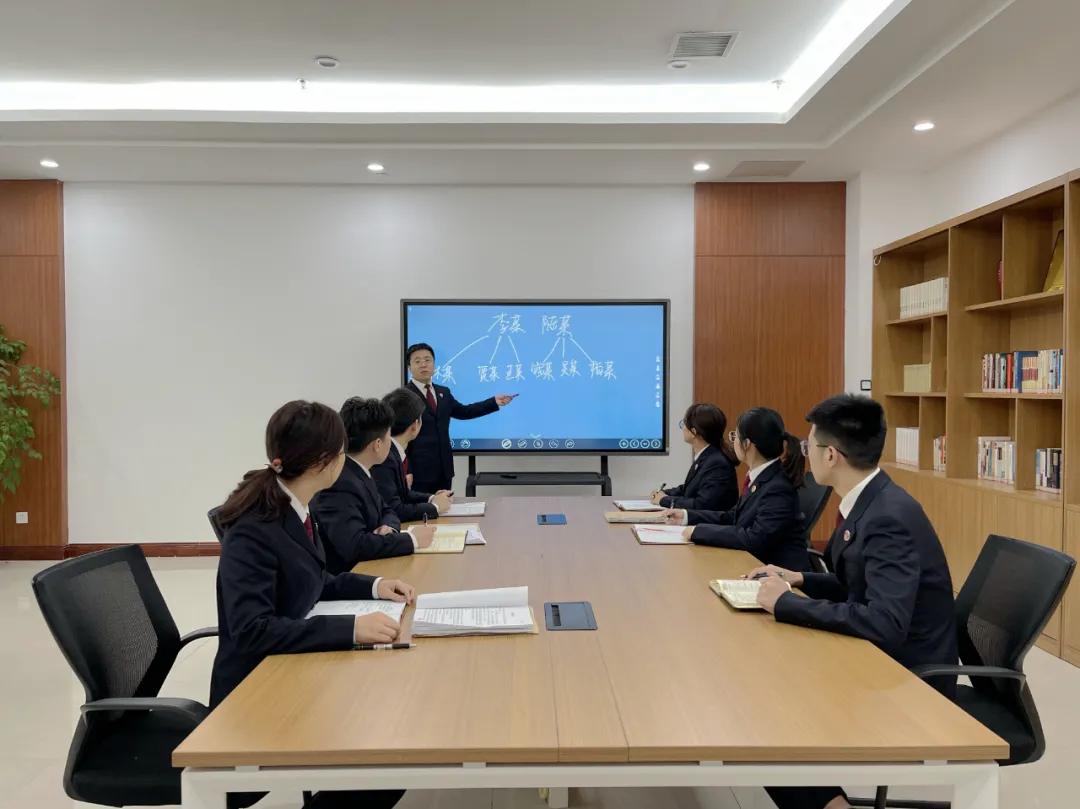 品牌床垫被外地仿冒,假床垫仿冒品牌