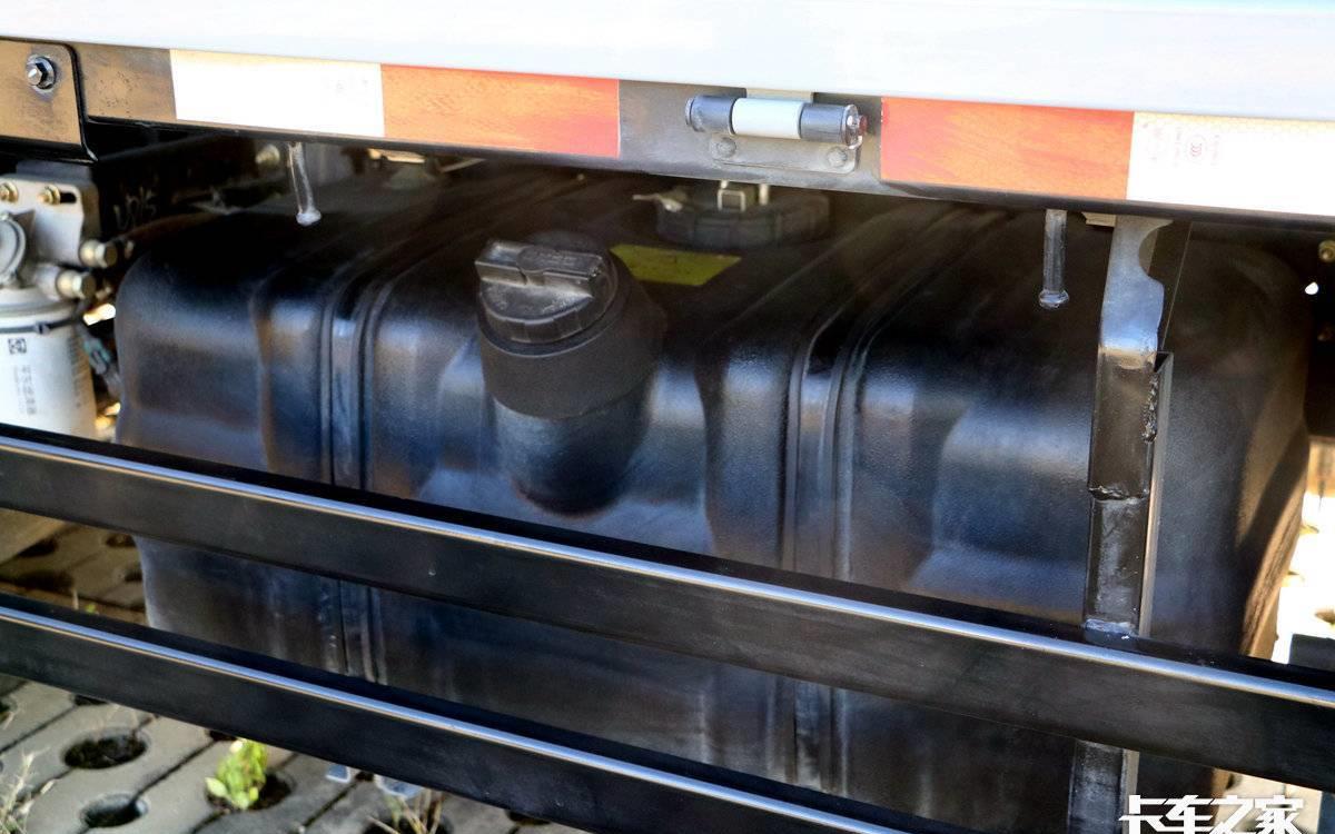 170马力八挡变速箱,170马力8挡配多大速比