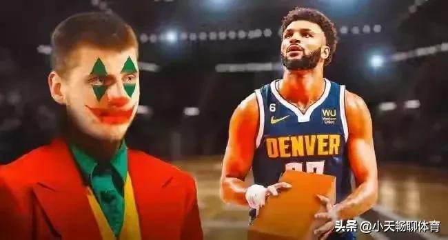 季后赛最强逆袭,季后赛最炸裂一战