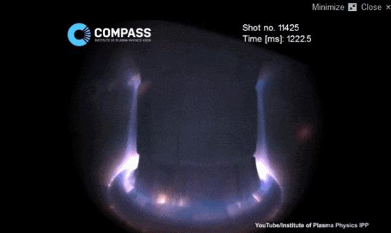 从基础科学看科技创新|老和山下的小学僧