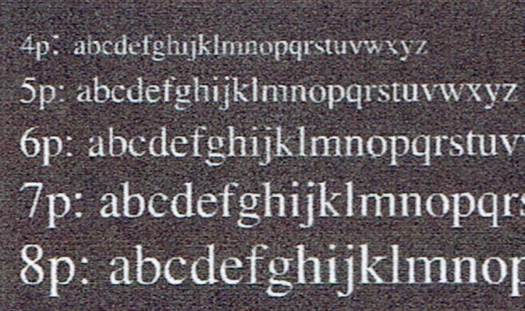 联想至像是什么打印机,联想至象打印机的功能介绍