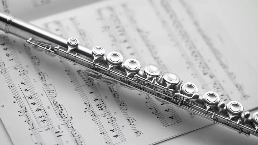 浅析：音乐治疗这一方法对孤独症儿童的积极影响有多大？