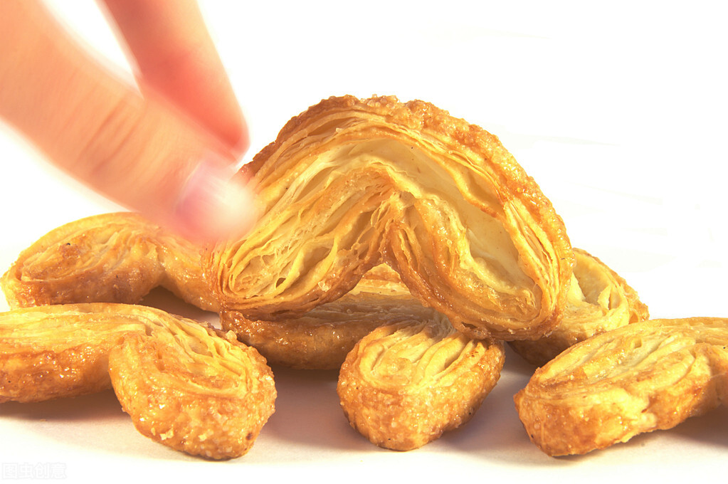 上海一外卖骑手卖饺子被刑事立案,盒马诈骗案