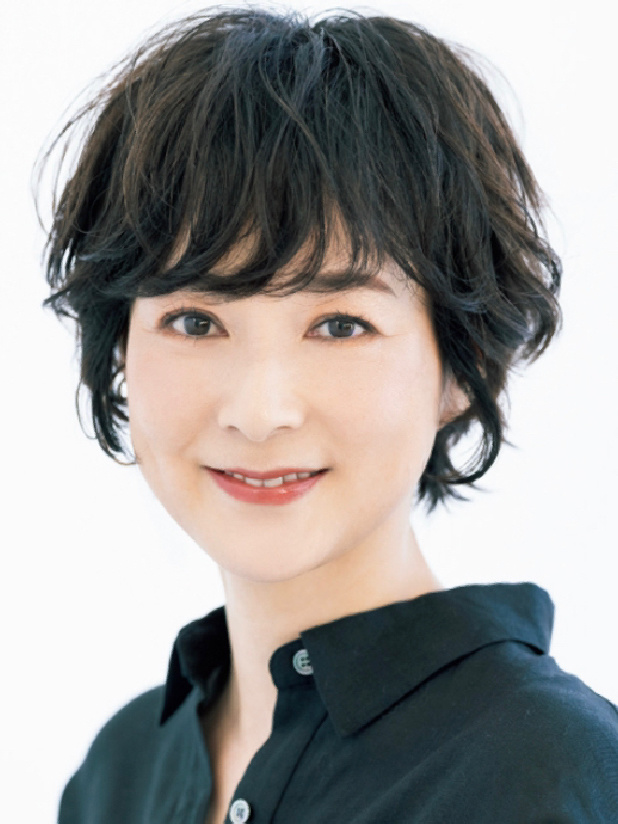 适合脸小女生的发型短发酷过肩,40岁什么样头发减龄又显气质