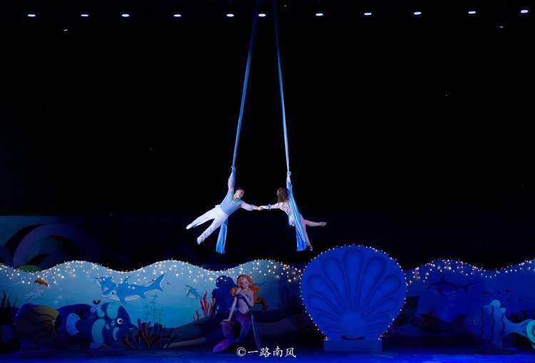 福州永泰，一个低调但很迷人的地方，好玩有故事值得一游