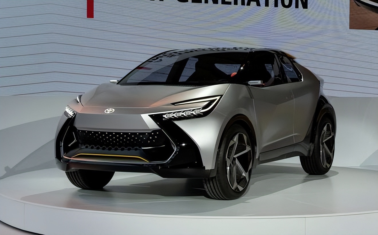 整整89款！全网最齐2023年新车大搜罗，让你一次性看个够！