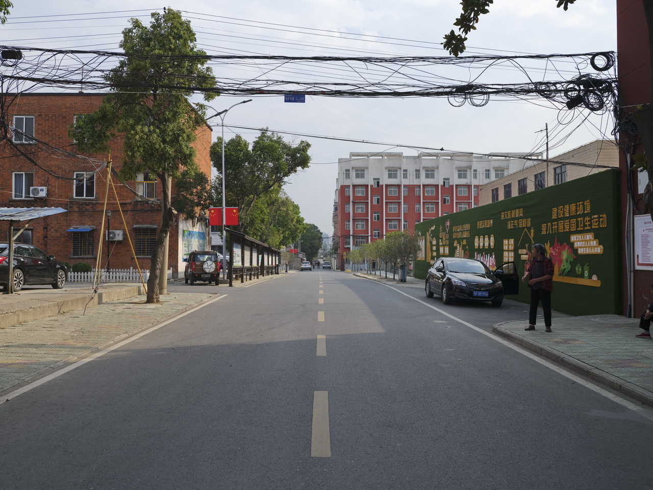 中国中车401厂主要做什么,中车401厂