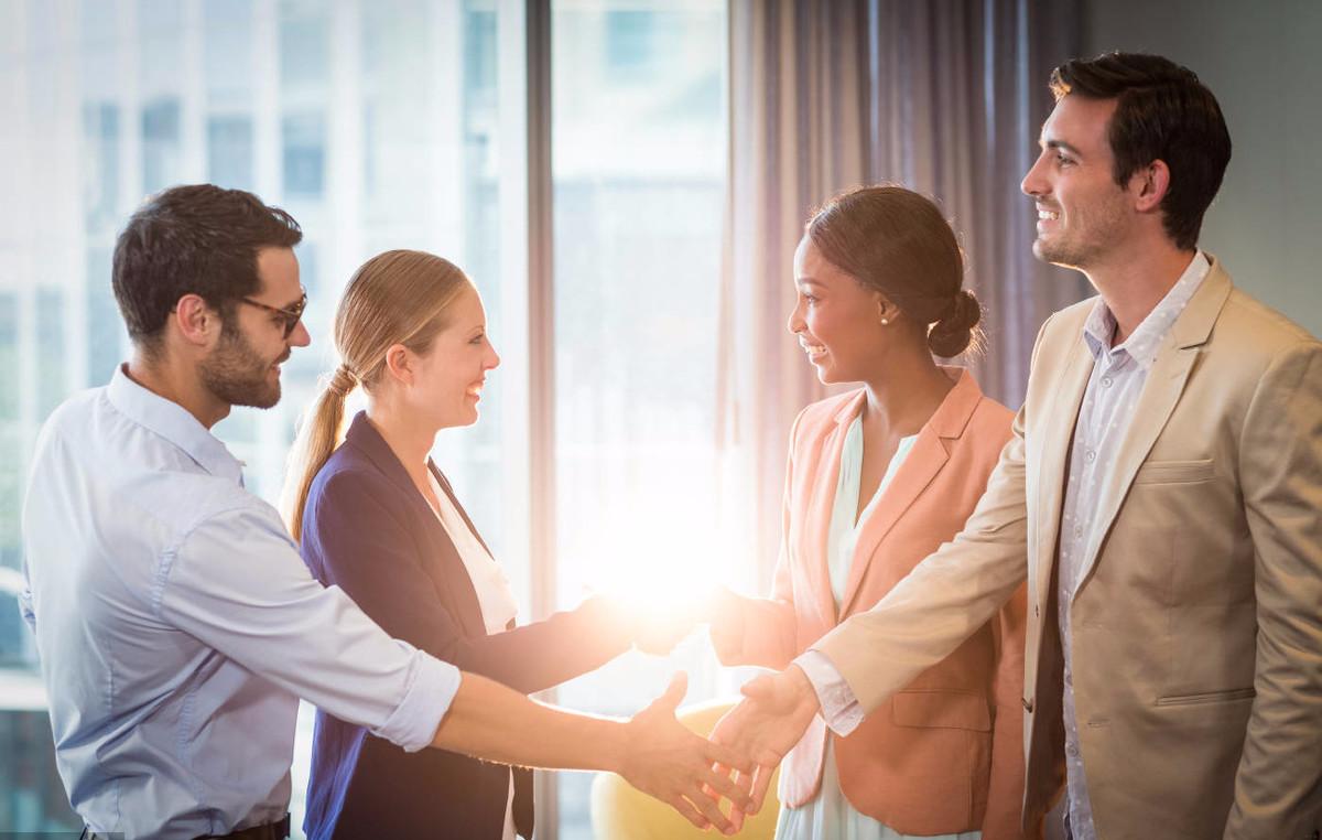 犹太人卖香蕉思维方法,犹太人卖香蕉思维训练