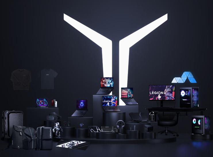 拯救者2023新款什么时候发布,拯救者2024款会是什么样