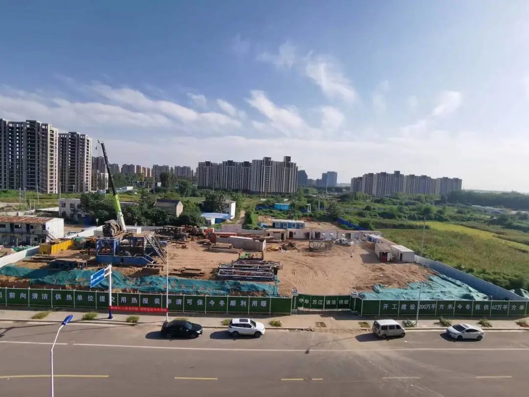 绿博真实现状,5年后绿博