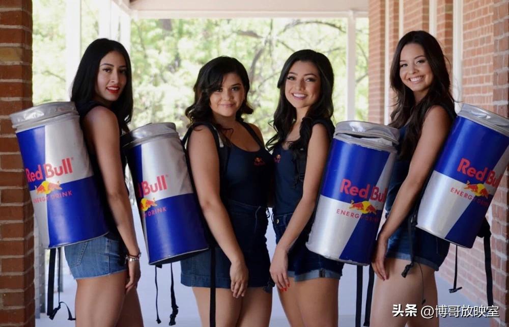 红牛发家史简介,中国红牛发家史