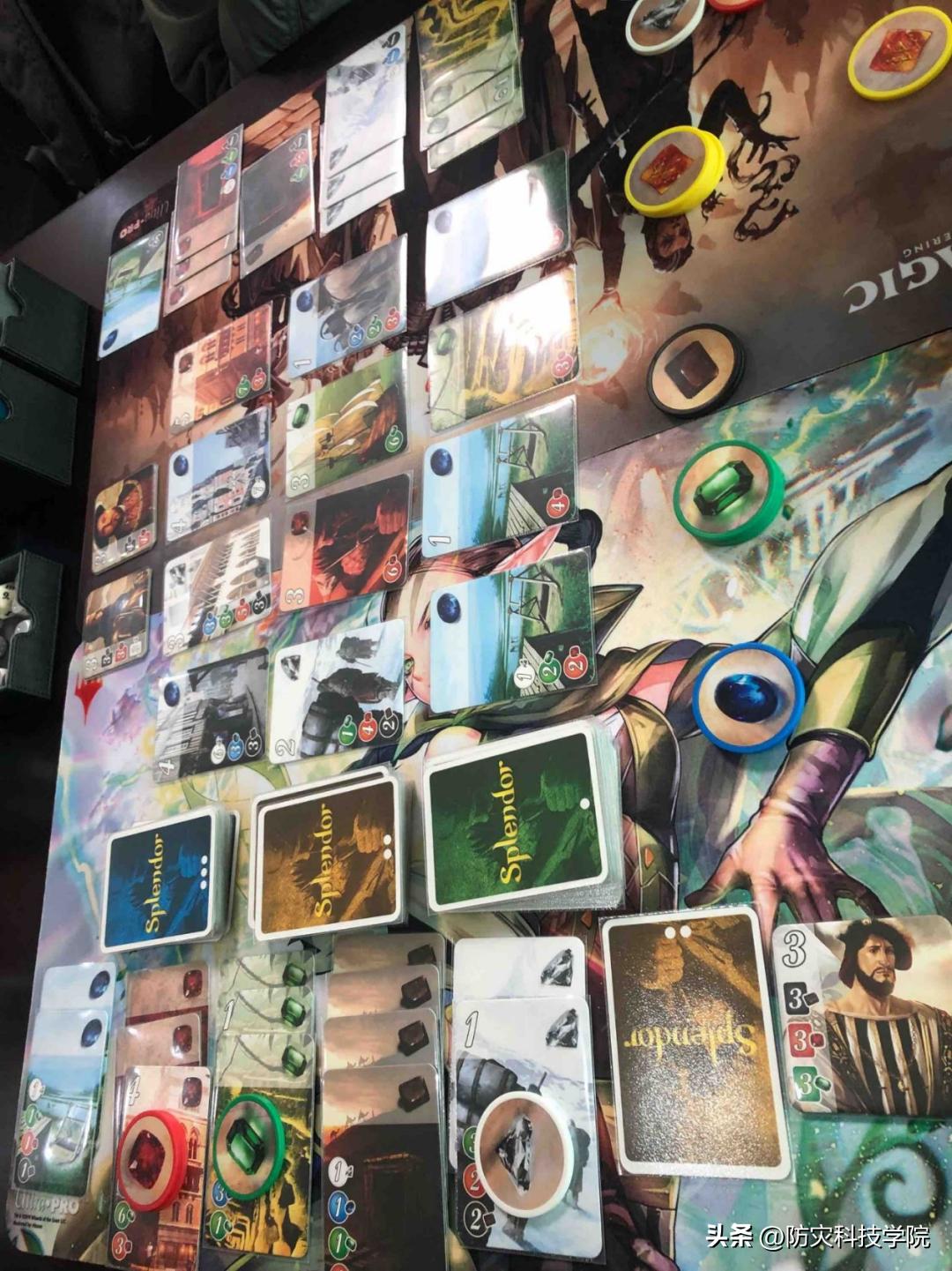 小学生参观防灾减灾教育馆,参观防灾减灾教育馆的感受