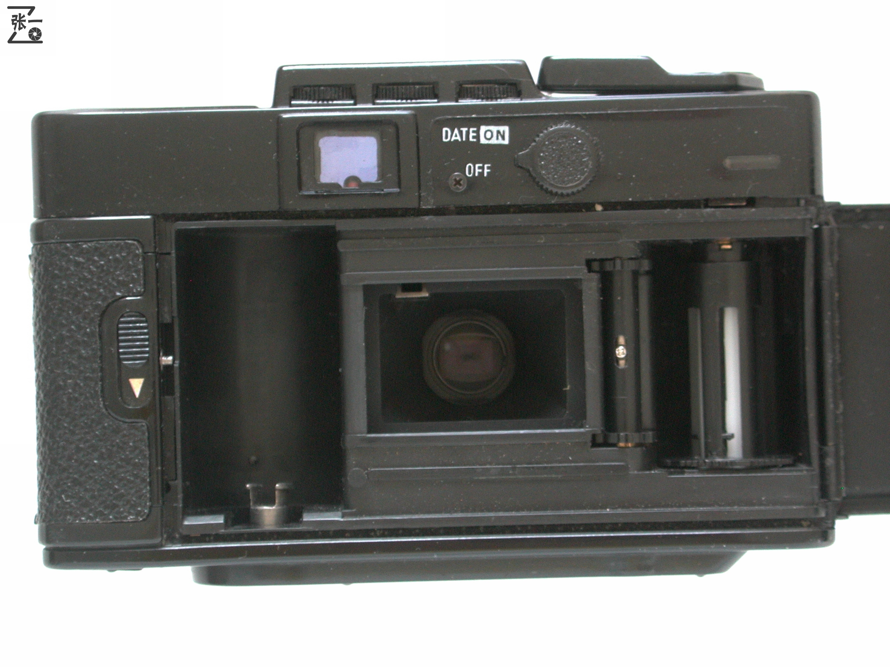 甘光jg304d售价,甘光jg304d出售价格多少钱