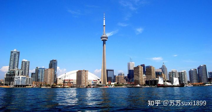 加拿大商标可以自己注册吗多少钱,加拿大商标注册方案最新