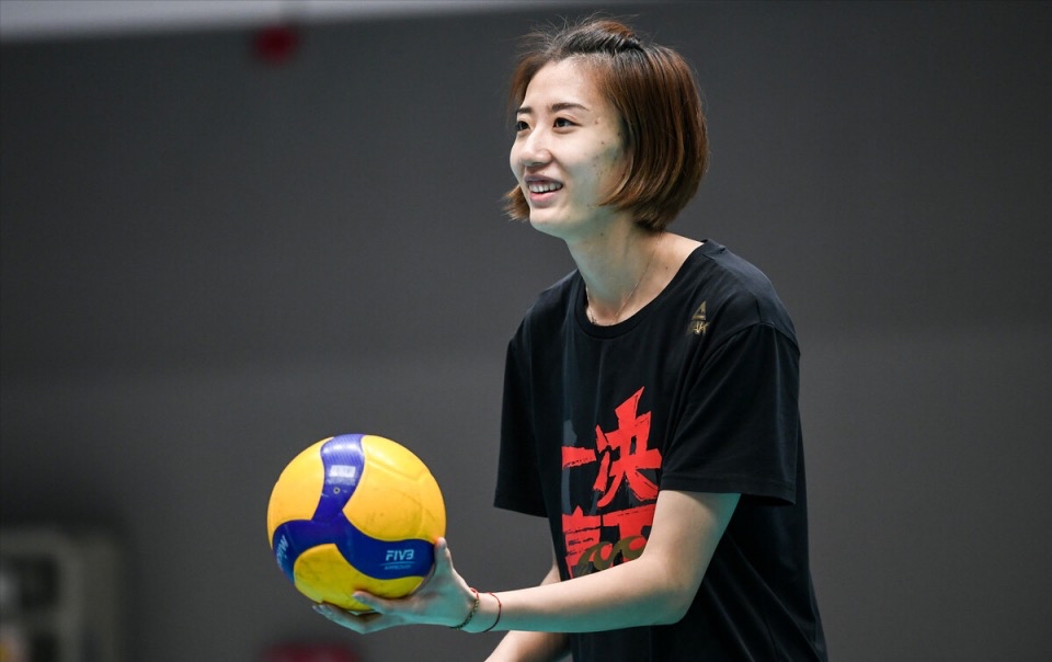 世联赛十一轮后，七仙女打分：一优秀、二良好、二及格、二不及格