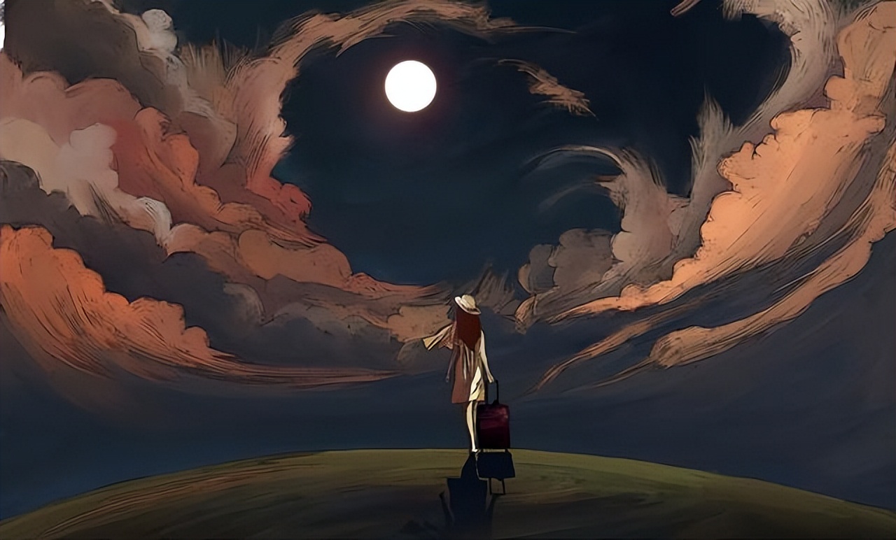 形容很爱对方的称呼,很爱对象的称呼