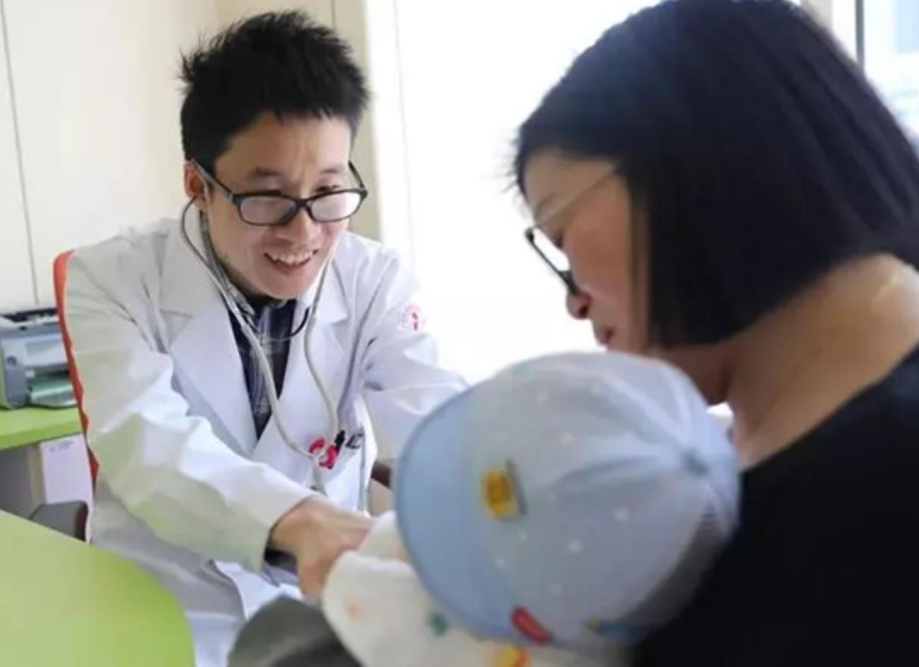 借11万做试管婴儿,黑龙江夫妇借22万做试管