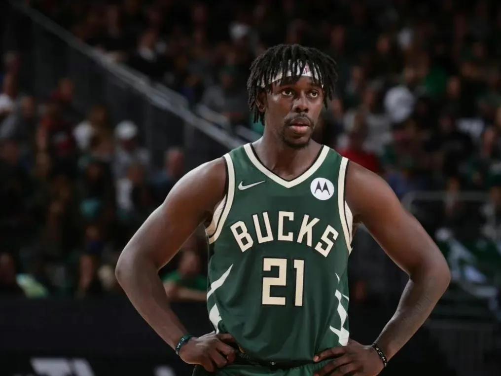 美媒排库里2024年联盟前十,美媒预测下赛季十大球星