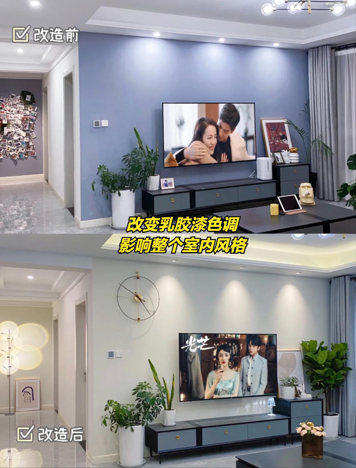 第二套房不经常住,穷装还是豪装建议添置这5样东西