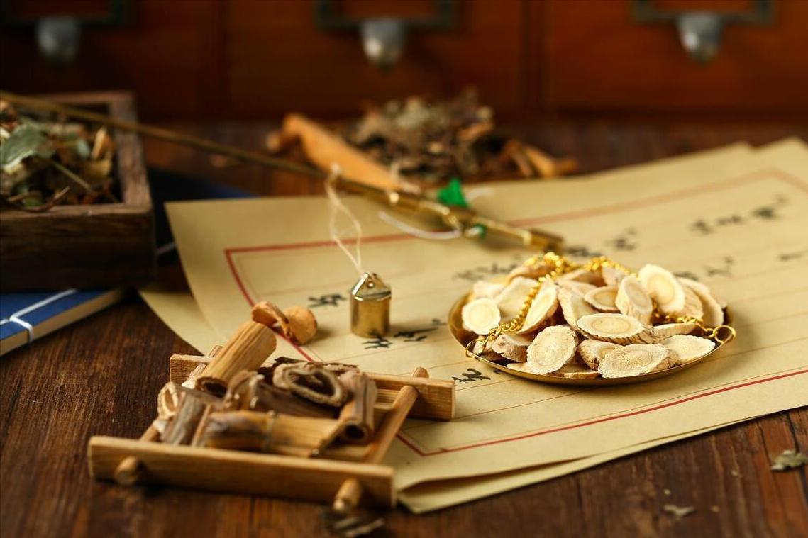 寒热错杂证中医治法怎么说,寒热错杂中医分析