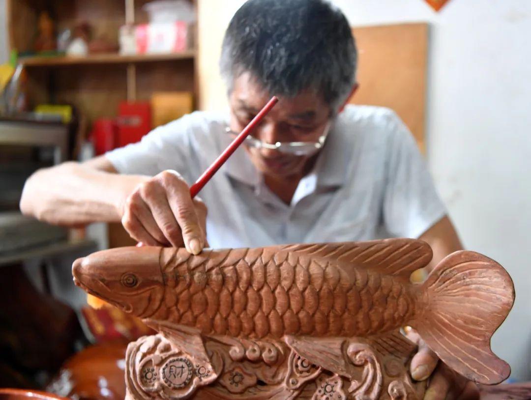 张绍荣微电影,张绍荣