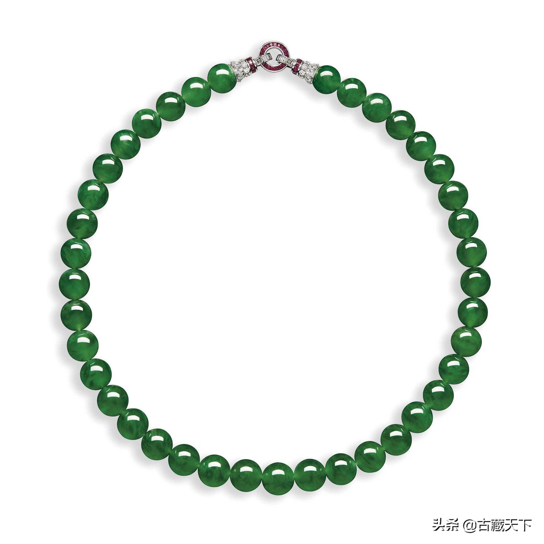 中国嘉德2024年春拍精品展,中国嘉德2017春拍前方捷报