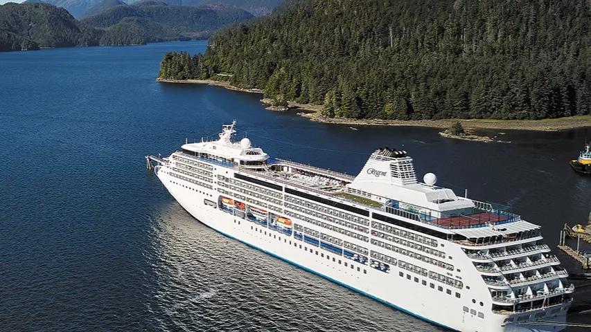 沙龙香是什么牌子,沙龙香都有啥