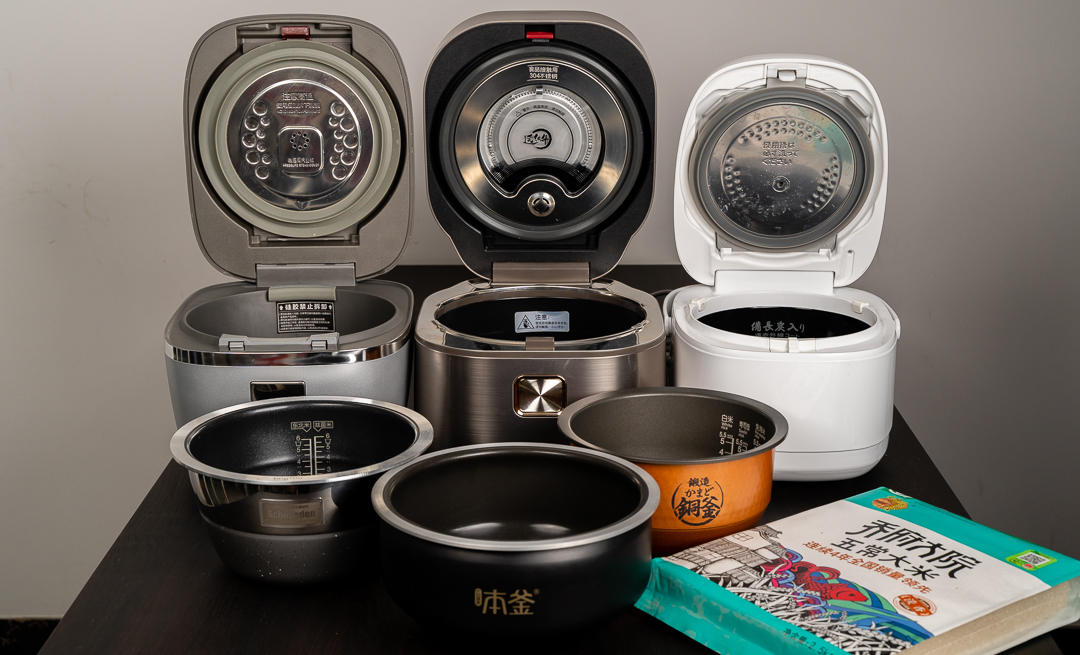 苏泊尔电饭煲不锈钢推荐,苏泊尔电饭煲3百多哪款性价比高