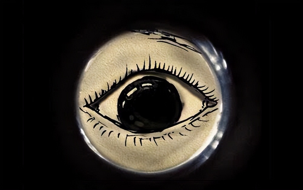 13年上海女医生遇怪事，每逢四家里的钱总会诡异消失，4年丢120万