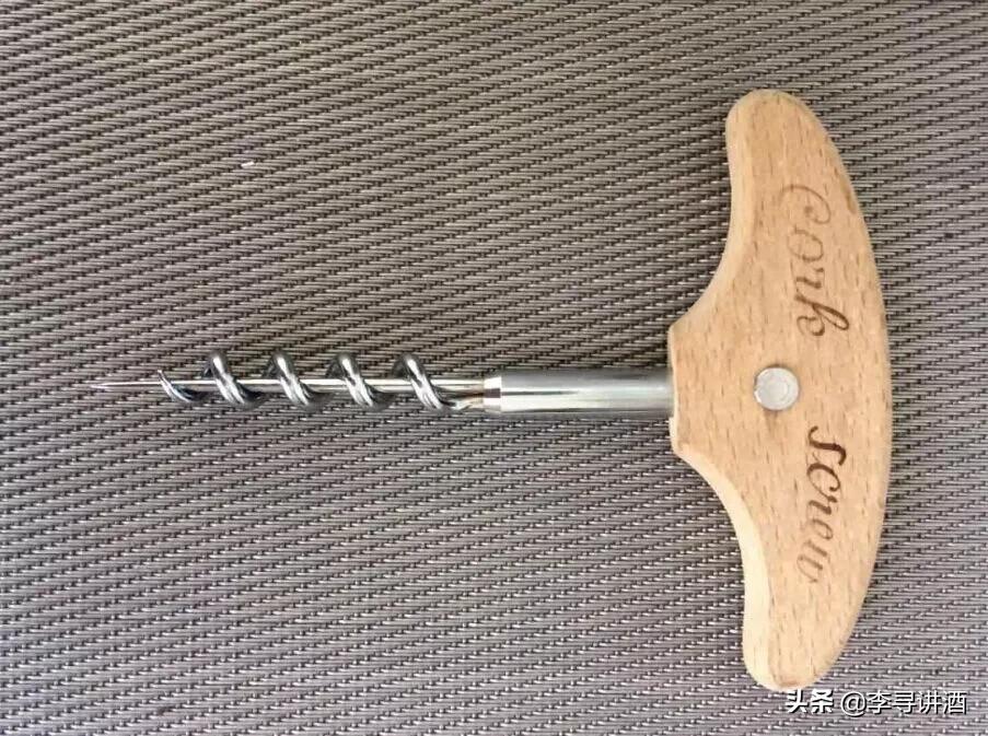 品酒笔记||为什么我们干不过日本人？