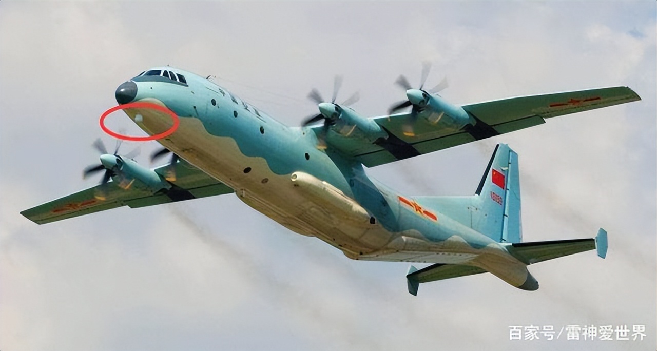 飞机c919跟c929有什么区别,c929大型客机和c919