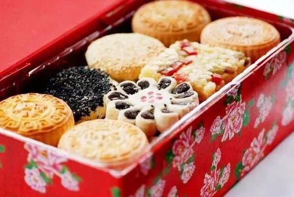 天津人爱吃的100种美食 (外地人不敢尝试的天津美食)