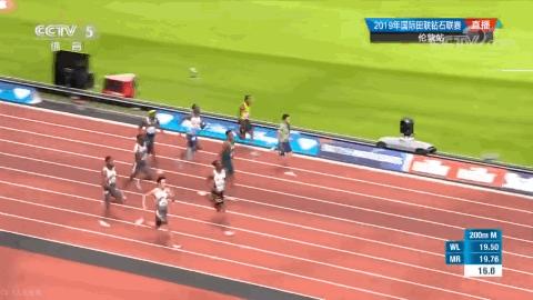 2022骞村啲濂ヤ細鐕冪垎鍏ㄧ綉,鍐ゥ鐜板満鐕冪垎