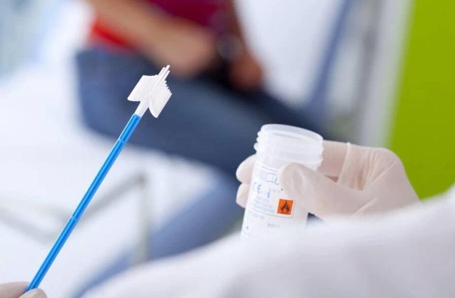 47岁还有必要做宫颈癌筛查吗,70以上还有必要做宫颈癌筛查吗